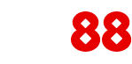 ex88a.click
